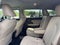 2023 Toyota Highlander Hybrid XLE AWD (Natl)