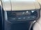 2023 Toyota Highlander Hybrid XLE AWD (Natl)