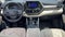 2023 Toyota Highlander Hybrid XLE AWD (Natl)