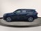 2023 Toyota Highlander Hybrid XLE AWD (Natl)