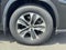 2023 Toyota Highlander Hybrid XLE AWD (Natl)
