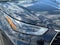 2023 Toyota Highlander Hybrid XLE AWD (Natl)