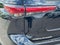 2023 Toyota Highlander Hybrid XLE AWD (Natl)