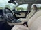 2023 Toyota Highlander Hybrid XLE AWD (Natl)