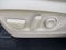 2023 Toyota Highlander Hybrid XLE AWD (Natl)