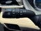 2023 Toyota Highlander Hybrid XLE AWD (Natl)