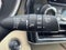 2023 Toyota Highlander Hybrid XLE AWD (Natl)