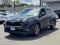 2023 Toyota Highlander Hybrid XLE AWD (Natl)