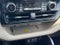 2023 Toyota Highlander Hybrid XLE AWD (Natl)