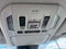 2023 Toyota Highlander Hybrid XLE AWD (Natl)
