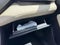 2023 Toyota Highlander Hybrid XLE AWD (Natl)