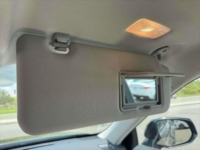 2023 Toyota Highlander Hybrid XLE AWD (Natl)