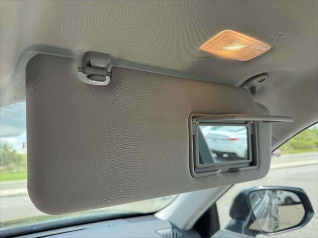 2023 Toyota Highlander Hybrid XLE AWD (Natl)