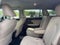 2023 Toyota Highlander Hybrid XLE AWD (Natl)