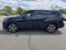 2023 Toyota Highlander Hybrid XLE AWD (Natl)