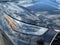 2023 Toyota Highlander Hybrid XLE AWD (Natl)