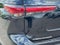 2023 Toyota Highlander Hybrid XLE AWD (Natl)