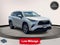 2025 Toyota Highlander Hybrid XLE AWD (Natl)
