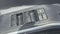 2025 Toyota Highlander Hybrid XLE AWD (Natl)