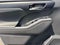 2025 Toyota Highlander Hybrid XLE AWD (Natl)