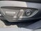 2025 Toyota Highlander Hybrid XLE AWD (Natl)