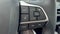 2025 Toyota Highlander Hybrid XLE AWD (Natl)