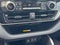 2025 Toyota Highlander Hybrid XLE AWD (Natl)