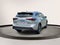 2025 Toyota Highlander Hybrid XLE AWD (Natl)