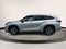 2025 Toyota Highlander Hybrid XLE AWD (Natl)