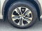 2025 Toyota Highlander Hybrid XLE AWD (Natl)