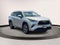 2025 Toyota Highlander Hybrid XLE AWD (Natl)