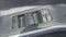 2025 Toyota Highlander Hybrid XLE AWD (Natl)