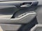 2025 Toyota Highlander Hybrid XLE AWD (Natl)
