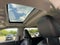 2025 Toyota Highlander Hybrid XLE AWD (Natl)