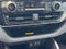 2025 Toyota Highlander Hybrid XLE AWD (Natl)