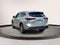 2025 Toyota Highlander Hybrid XLE AWD (Natl)