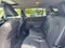 2025 Toyota Highlander Hybrid XLE AWD (Natl)