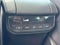 2025 Toyota Highlander Hybrid XLE AWD (Natl)