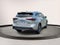 2025 Toyota Highlander Hybrid XLE AWD (Natl)