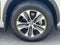 2025 Toyota Highlander Hybrid XLE AWD (Natl)