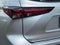 2025 Toyota Highlander Hybrid XLE AWD (Natl)