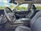 2025 Toyota Highlander Hybrid XLE AWD (Natl)