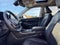 2025 Toyota Highlander Hybrid XLE AWD (Natl)