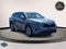 2023 Toyota Highlander XLE AWD (Natl)