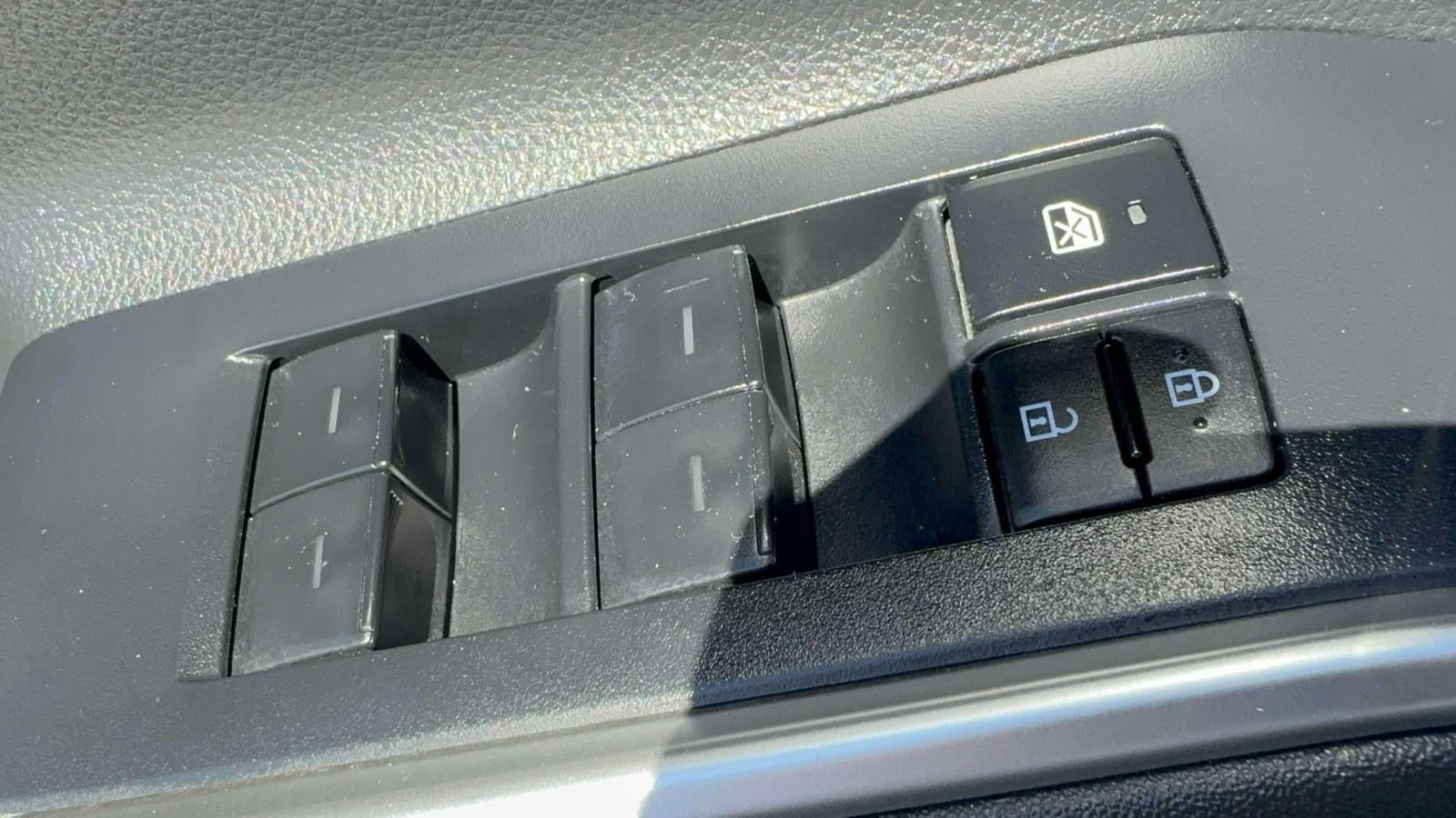 2023 Toyota Highlander XLE AWD (Natl)