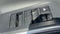 2023 Toyota Highlander XLE AWD (Natl)