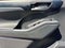 2023 Toyota Highlander XLE AWD (Natl)