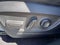 2023 Toyota Highlander XLE AWD (Natl)