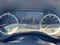 2023 Toyota Highlander XLE AWD (Natl)