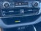 2023 Toyota Highlander XLE AWD (Natl)